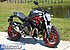 2017 Ducati Monster 821 for sale 200719823